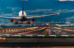 世界の空港ランキング｜スカイトラックスが格付け・日本は羽田が2位・部門別の順位・ランクイン理由を解説