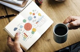 まだ使っていないの？「観光予報プラットフォーム」豊富なデータとクロス集計でインバウンド収益アップも