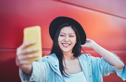 【最新2大ニュース】中国版インスタ「RED（小紅書）」の動向を解析！ソーシャルコマース×旅行コンテンツの今後は？