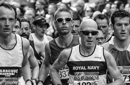 JTBスポーツステーションとは？スポーツツーリズムを推進・JTBによる一気通貫サービス