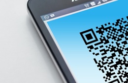 PayPayと中国の関係／どこの国の会社？Alipay提携に加えAlipayHK、Kakao Payも利用可に