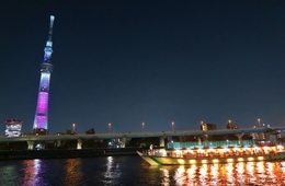 ゴールデンウィークの反動か！？6月の旅行業者の取扱は減少