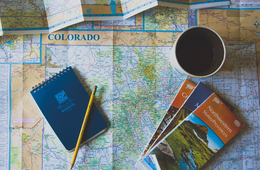 【旅行商品の取扱額ランキング】JTBが首位：2019年5月分「主要旅行業者の旅行取扱状況速報」と各社ツアーを解説