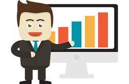 民泊専門の知恵袋「HOST BOARD」：民泊ホストが民泊運営での疑問を解決できるプラットフォーム