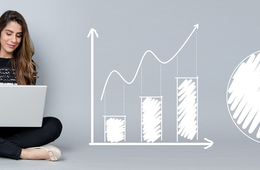 なぜ3,000万人超は実現できたのか？インバウンドを総まとめ「観光白書」2019年版を解説