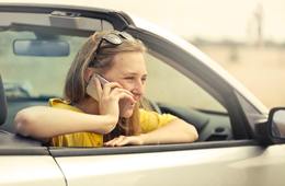 インバウンドテックとは？通訳ソリューションのアウトソーシング・導入メリット・導入事例を紹介