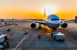 2030年目標の訪日客6,000万人は「地方空港」からやってくる：日本の観光立国に「地方」が絶対欠かせない理由とは【JTBセミナー】