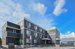 ムスリムは食や礼拝の不安なし！宿泊施設＆レストランが千葉にプレオープン