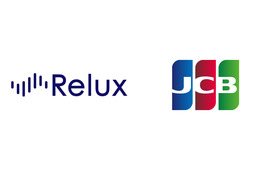 ReluxとJCB、JCBの海外会員約3,000万人に優待サービス提供開始