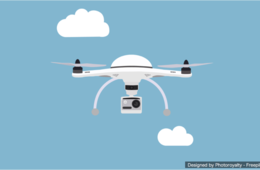 訪日外国人にも知ってもらいたいドローンの取扱に関する日米の違い：何故彼らはドローンを飛ばしてしまうのか