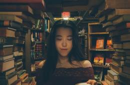 毎年約100万人が来場「香港ブックフェア 」インバウンド市場に影響大のこれだけの理由