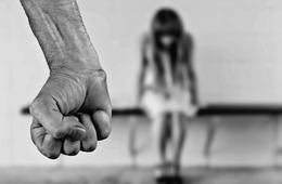 韓国で日本人女性が暴行被害、日韓関係の悪化が旅行者にも影響：韓国ネットでは「反日が犯罪という形になってはいけない」との声