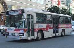 日本の交通インフラは快適だがわかりにくい？西日本鉄道 インバウンド向け鉄道パス発売開始：訪日客の利便性向上へ