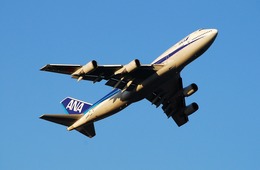 【10月から】南インド-成田直行便就航のインパクトはいかに：注目の「インド市場」インバウンドでの位置づけとは