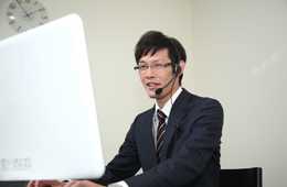 民泊の全国解禁に合わせてトラブル対策も本格化　観光庁、民泊の相談を一手に担う相談窓口開設へ