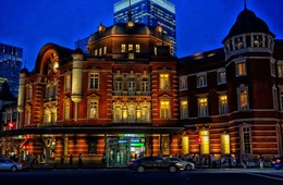 JTB『JTB訪日旅行重点15カ国調査2019』発表、都道府県の認知度、インバウンド市場別トップ10を公開