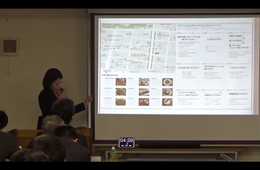 日本人の口癖「すみません」を訪日外国人観光客が使うとどうなる？　会話をサポートする「SUMIMASENカード」