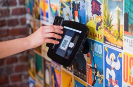 インバウンド集客するならキャッシュレス決済は必須！「海外旅行保険」利用者を取り込む方法