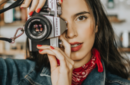 今さら聞けない「カスタマージャーニー」年越し前に理解したい！インバウンド市場別のタイミング＆要因の一例を解説