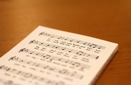 【世界の国歌】ギリシャの「自由への賛歌」は55分！オリンピック前に知りたい雑学とインバウンド対策