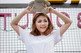 台湾の祝日や休日はいつ？年間カレンダー・由来・インバウンド市場を考える際のポイントも解説