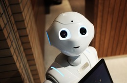 知らなきゃマズイ「先端テクノロジー7選」VRで観光体験ほか、インバウンド市場に使える技術と事例まとめ