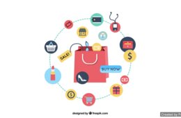 外国人観光客の買い物「何を」「どこで」「どのような決済手段で」している？中国観光客が買うのはやっぱり「医薬品・健康グッズ・トイレタリー」