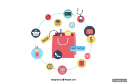 外国人観光客の買い物「何を」「どこで」「どのような決済手段で」している？中国観光客が買うのはやっぱり「医薬品・健康グッズ・トイレタリー」