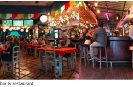 バリ島初！「SMART EXCHANGE」がクタの中心地に登場