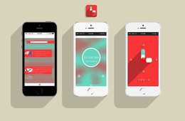 【宿泊業向け】AIがコンシェルジュを代行？インバウンド宿泊者向けチャットガイドBebotとは？