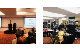 JNTOがニュージーランドの旅行会社など向けにセミナー・商談会を開催