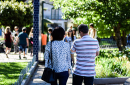 ツーリズムとは？観光との違いや10種類のニューツーリズムを解説