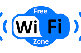 Free Wi-Fiでインバウンド対策 | フリーワイファイのメリットや導入ポイントをわかりやすく解説