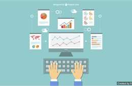 宿泊に1番金を使うのがスペイン人で、飲食費が最も高いのはオーストラリア人…インバウンド消費項目・国籍別でみる訪日旅行の楽しみかた