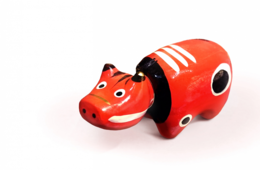 福島県が「ホンモノ志向」欧米豪訪日客を集客できる理由：会津若松の「食」を活用した地域活性化の事例