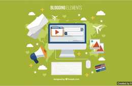 訪日外国人の情報源は？「口コミ」「スマホ」で差別化、最適なインバウンドプロモーションを考える