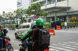 【ベトナム】日本人起業家SNS大炎上事件から学ぶ、インバウンドでも要注意の「相手目線」情報発信とは