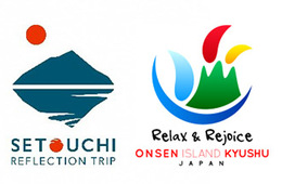 せとうちDMO、九州観光推進機構とプロモーションで連携！