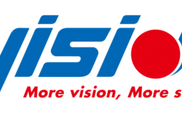 外国人向けレンタルWi-Fi「NINJA WiFi」の空港カウンターで「多言語映像通訳サービス」12言語で提供