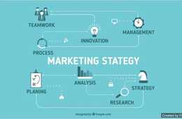 ゼロから始めるインバウンド対策：担当者が知るべき3つのインバウンド対応の基礎知識 飲食編