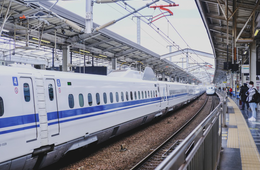 JR PASS（JAPAN RAIL PASS）とは？訪日外国人に教えたいお得なチケット・2019年10月からの新料金・口コミを紹介