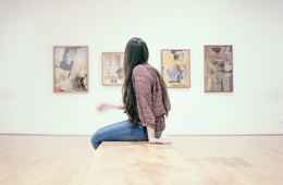 【まとめ】暑い東京でも楽しめる、覚えておきたい涼しいレジャースポット8選