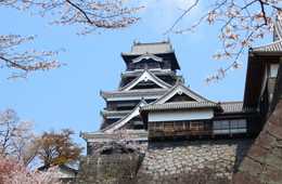 震災復興の道のりは長い　観光庁、阿蘇などの観光業復活に向け「熊本応援プログラム」実施へ