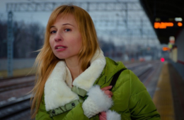 オンラインorオフライン？訪日外国人の交通手段手配、到着後は「対面窓口」が多数派！地方誘客のためのヒントが満載の調査結果を紹介（JTB）