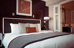 【エクスペディア最新調査】89％の韓国人が「ホテルは部屋からの眺めが大事」と考える理由とは？ホテルに関する国際比較調査