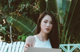 【韓国連休】9月中秋節、大阪は人気トップから転落…東南アジアへ向かう韓国人旅行者たち