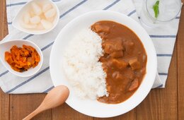 【海外の反応】Coco壱番屋（ココイチ）の海外戦略＆インバウンド市場「食」のポテンシャルを最大限に生かすには？2020年「日本食代表」カレーがついにインドに上陸
