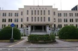 【富山県】増加する外国人住民の対応にAI通訳機「ポケトーク」72台導入：県内警察署など公共施設