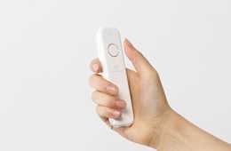 月額3,980円で言語の壁を解消！インバウンド業界注目の自動翻訳デバイスili(イリー)が法人向けサービスを開始