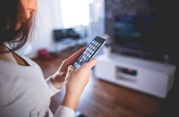 【中国】次期iPhone、スマホ大国で国産ブランドに敗れる！？